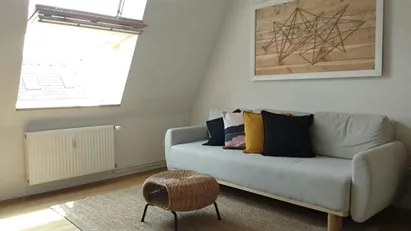 Apartment for rent in Berlin Charlottenburg-Wilmersdorf, Berlin