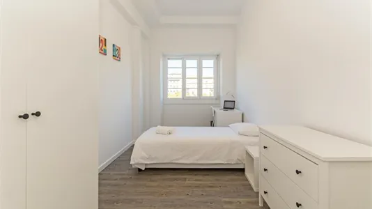 Rooms in Location is not specified - photo 1