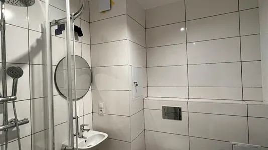 Rooms in Wrocław - photo 7