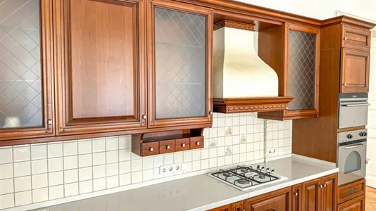 Rooms in Budapest Józsefváros - photo 8