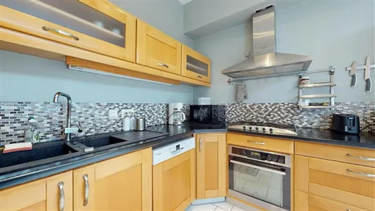 Rooms in Lille - photo 7