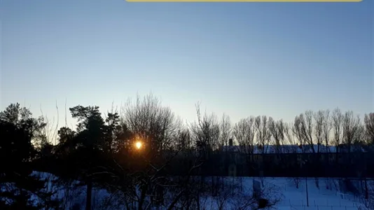 Apartments in Stockholm South - photo 2