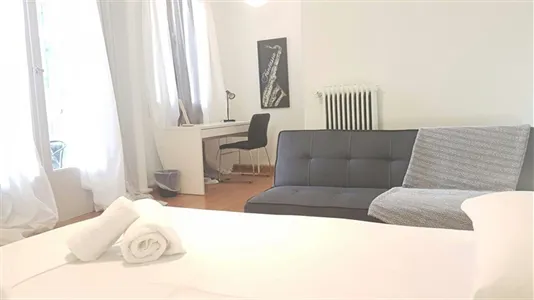 Rooms in Location is not specified - photo 3