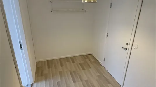 Apartments in Staffanstorp - photo 5