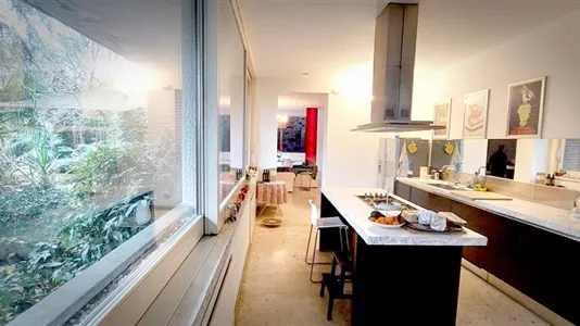 Houses in Milano Zona 8 - Fiera, Gallaratese, Quarto Oggiaro - photo 7