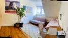 Room for rent, Berlin Steglitz-Zehlendorf, Berlin, &lt;span class=&quot;blurred street&quot; onclick=&quot;ProcessAdRequest(13901664)&quot;&gt;&lt;span class=&quot;hint&quot;&gt;See streetname&lt;/span&gt;[xxxxxxxxxxxxx]&lt;/span&gt;
