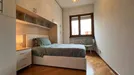 Room for rent, Milano Zona 6 - Barona, Lorenteggio, Milan, Via Andrea Solari