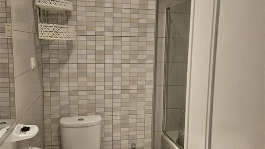 Rooms in Location is not specified - photo 3