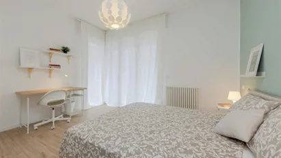 Room for rent in Padua, Veneto