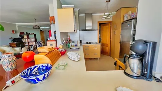 Apartments in Ribeira - photo 9