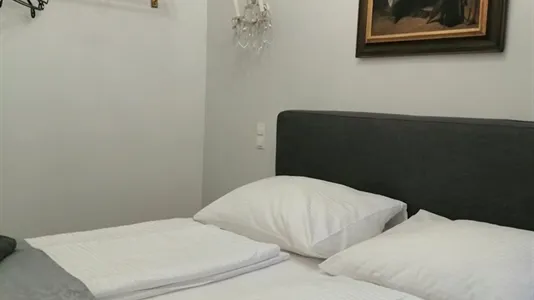 Apartments in Vienna Innere Stadt - photo 6