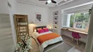Room for rent, Barcelona Eixample, Barcelona, &lt;span class=&quot;blurred street&quot; onclick=&quot;ProcessAdRequest(13017539)&quot;&gt;&lt;span class=&quot;hint&quot;&gt;See streetname&lt;/span&gt;[xxxxxxxxxxxxx]&lt;/span&gt;
