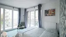 Room for rent, Nanterre, Île-de-France, Rue Mozart