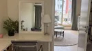 House for rent, Värmdö, Stockholm County, &lt;span class=&quot;blurred street&quot; onclick=&quot;ProcessAdRequest(14062625)&quot;&gt;&lt;span class=&quot;hint&quot;&gt;See streetname&lt;/span&gt;[xxxxxxxxxxxxx]&lt;/span&gt;