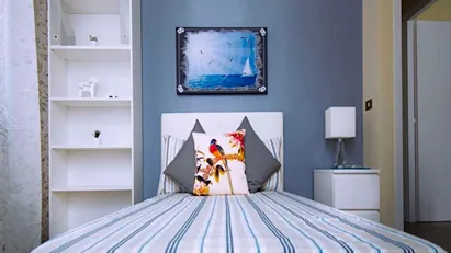 Room for rent in Milano Zona 2 - Stazione Centrale, Gorla, Turro, Greco, Crescenzago, Milan