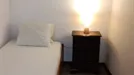 Room for rent, Porto (Distrito), &lt;span class=&quot;blurred street&quot; onclick=&quot;ProcessAdRequest(10726635)&quot;&gt;&lt;span class=&quot;hint&quot;&gt;See streetname&lt;/span&gt;[xxxxxxxxxxxxx]&lt;/span&gt;