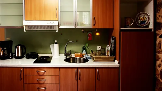 Apartments in Ymittos - photo 7