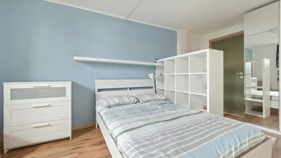 Room for rent in Milano Zona 2 - Stazione Centrale, Gorla, Turro, Greco, Crescenzago, Milan