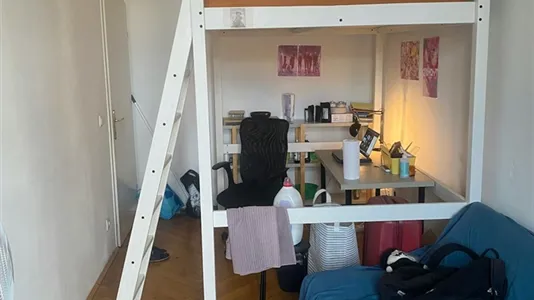 Rooms in Wien Simmering - photo 3