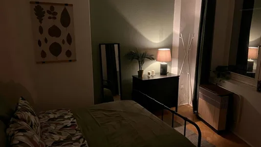 Apartments in Budapest Belváros-Lipótváros - photo 9