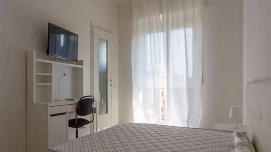Rooms in Milano Zona 6 - Barona, Lorenteggio - photo 5