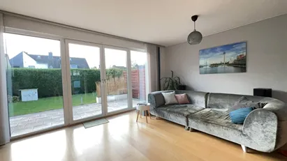 House for rent in Rhein-Kreis Neuss, Nordrhein-Westfalen