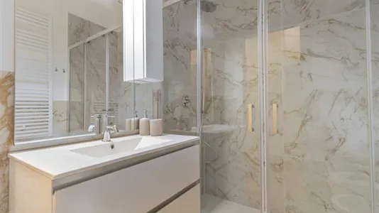 Apartments in Turin - photo 7