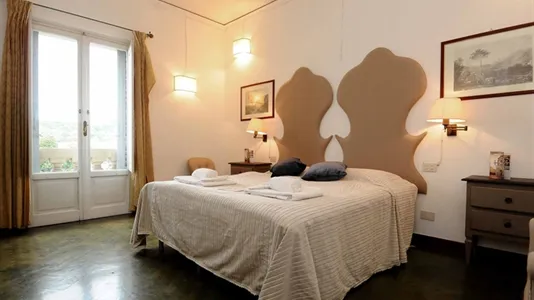 Apartments in Florence - photo 9