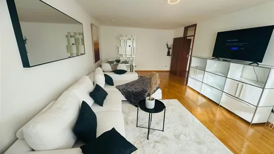 Apartments in Location is not specified - photo 3