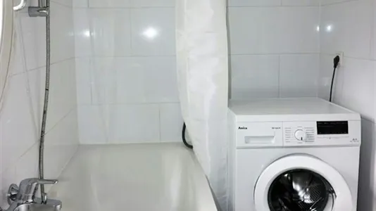 Apartments in Location is not specified - photo 7