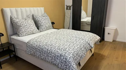 Apartment for rent in Berlin Spandau, Berlin