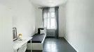 Room for rent, Berlin, Kottbusser Damm