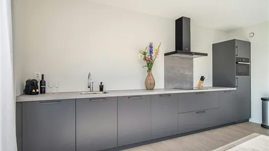 Apartments in Nieuwegein - photo 10