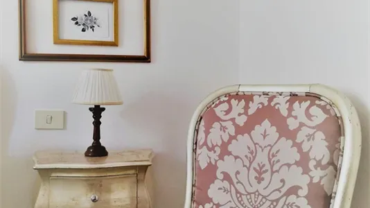 Apartments in Florence - photo 6