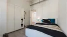 Room for rent, Munich Ramersdorf-Perlach, Munich, &lt;span class=&quot;blurred street&quot; onclick=&quot;ProcessAdRequest(13311048)&quot;&gt;&lt;span class=&quot;hint&quot;&gt;See streetname&lt;/span&gt;[xxxxxxxxxxxxx]&lt;/span&gt;