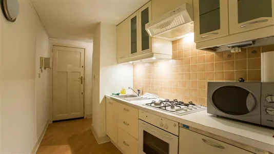 Apartments in Stad Brussel - photo 6