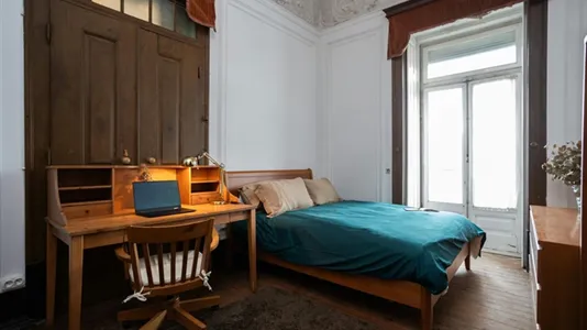 Rooms in Montijo - photo 9