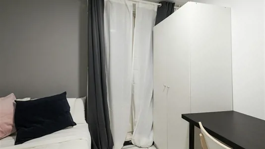 Rooms in Madrid Centro - photo 2