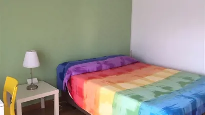 Room for rent in Padua, Veneto