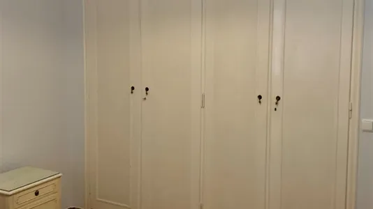 Rooms in Location is not specified - photo 7