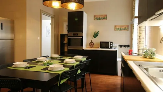 Rooms in Brescia - photo 6