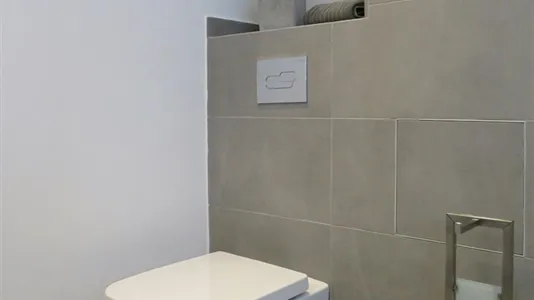 Apartments in Berlin Friedrichshain-Kreuzberg - photo 9