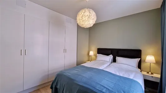 Apartments in Kungsholmen - photo 4