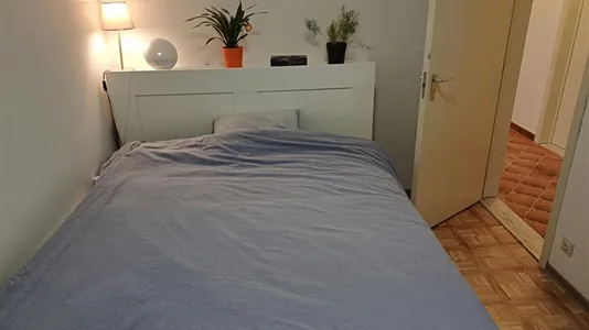 Apartments in Mechelen - photo 5