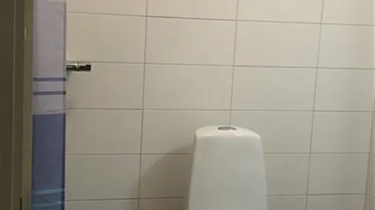 Apartments in Uppsala - photo 3