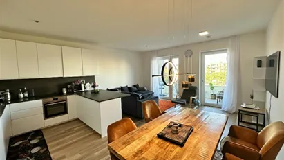 Apartment for rent in Berlin Spandau, Berlin