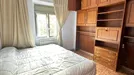 Room for rent, Salamanca, Castilla y León, Avenida de Portugal