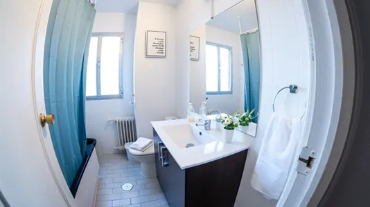 Rooms in Alcalá de Henares - photo 6