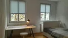 Apartment for rent, Berlin Pankow, Berlin, Behaimstraße