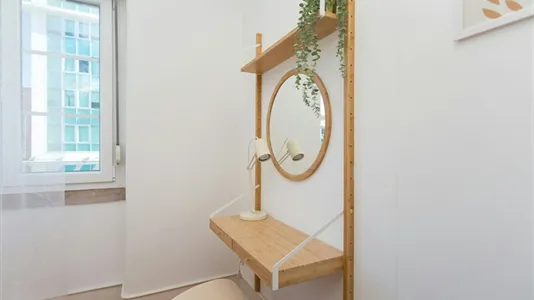 Rooms in Location is not specified - photo 7